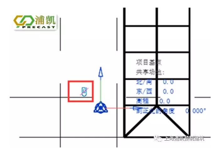 1603356017926800.png image.png