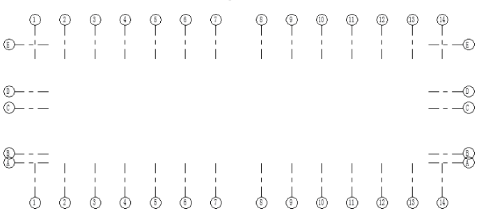 1603434592297199.png image.png