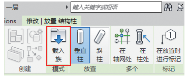 1603434616502330.png image.png