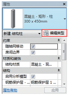 1603434649457360.png image.png