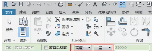1603434734361491.png image.png