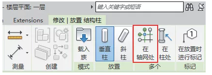 1603434751988459.png image.png