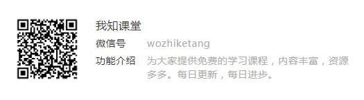 1603434768881538.png image.png