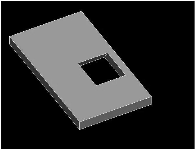 1603435275949644.png image.png