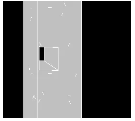 1603435282194036.png image.png