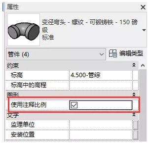1603437618729852.png image.png