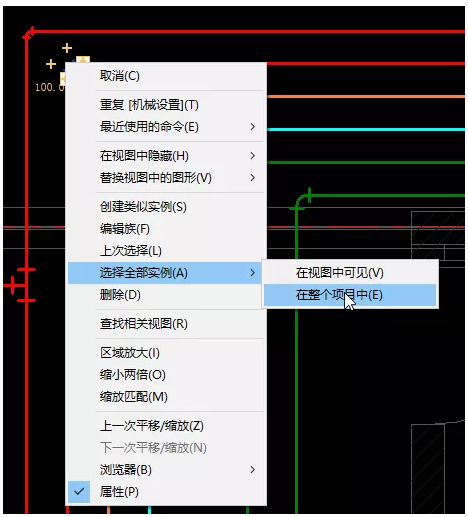 1603437626696074.png image.png