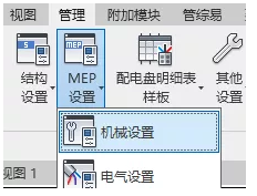 1603437648132471.png image.png