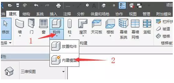 1603440024500432.png image.png