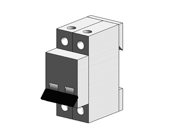 1603440972415738.png image.png