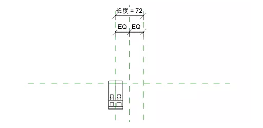 1603440980967394.png image.png
