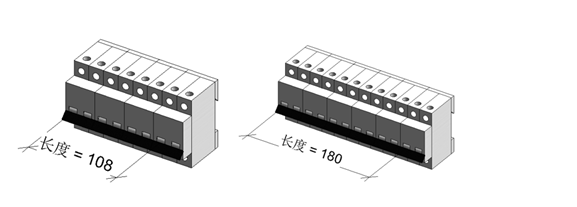 1603441000914246.png image.png