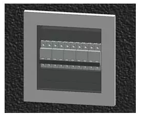 1603441005646059.png image.png