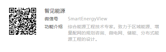 1603441082492103.png image.png