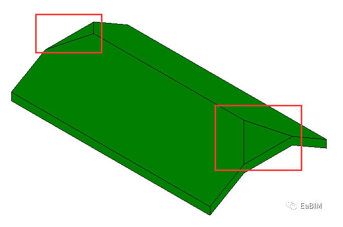 1603524338814258.png image.png