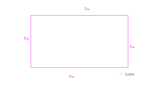 1603524348182550.png image.png