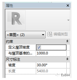 1603524357931548.png image.png