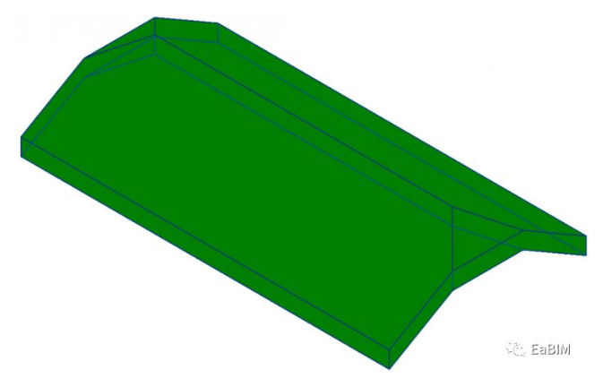 1603524367302028.png image.png