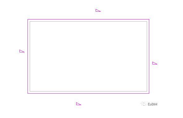 1603524374734857.png image.png