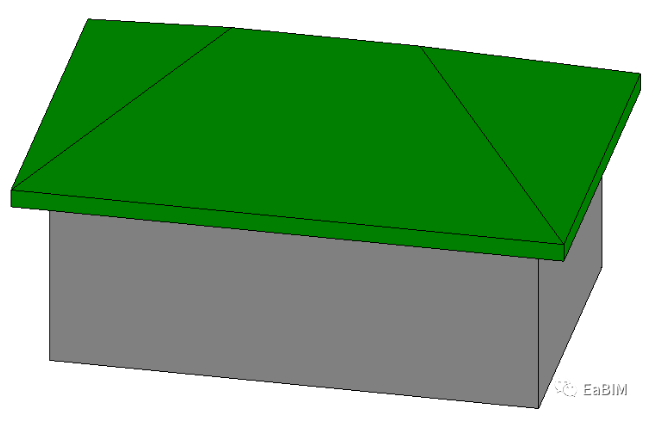 1603524391658989.png image.png