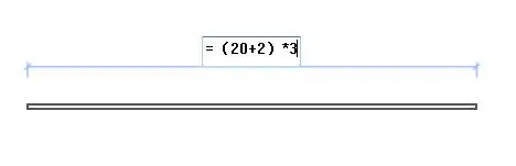 1603607207590238.png image.png