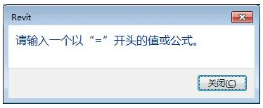 1603607216221961.png image.png