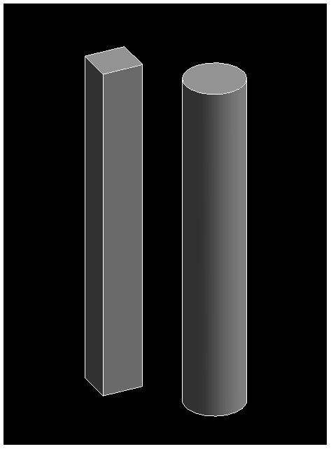 1603608087753418.png image.png