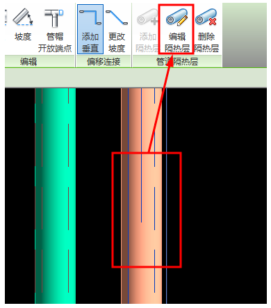 1603608798909446.png image.png