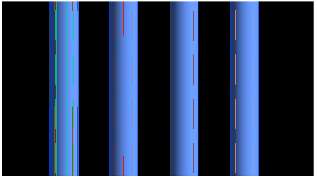 1603608840993194.png image.png