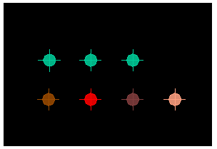1603610252673156.png image.png