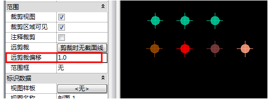 1603610280401560.png image.png