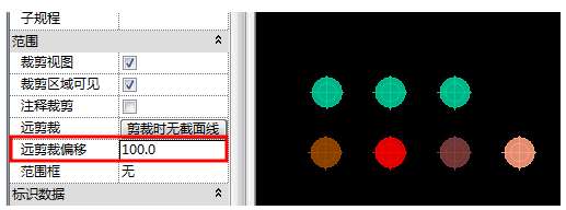 1603610290751871.png image.png