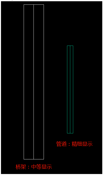 1603614172679198.png image.png