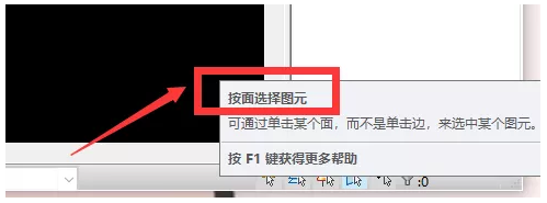 1603619739398947.png image.png