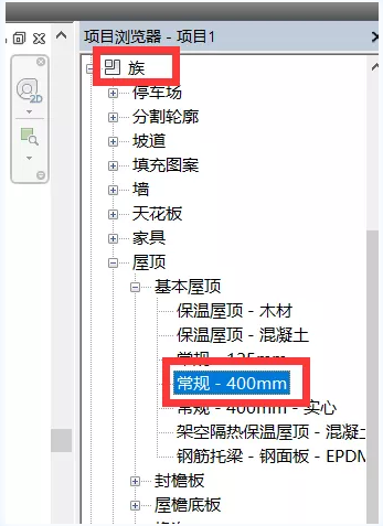 1603620022712691.png image.png