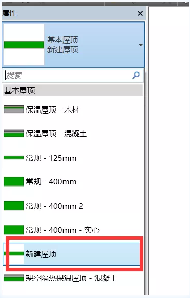 1603620056783233.png image.png