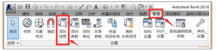 1603682963404846.png image.png