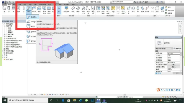 1603683380344504.png image.png