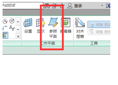 1603683390334664.png image.png