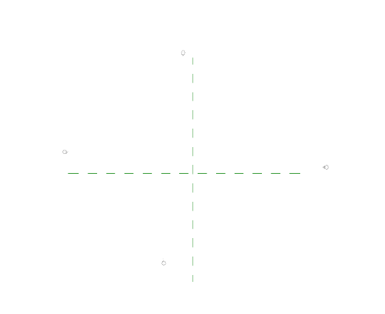 1603683399956756.png image.png