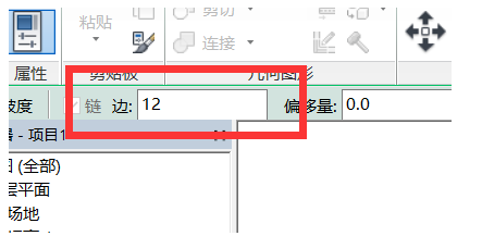 1603683425291560.png image.png