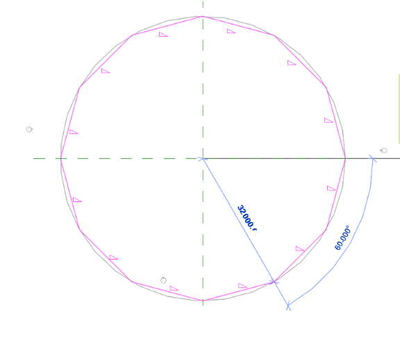 1603683432997665.png image.png