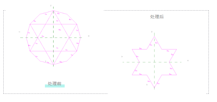 1603683439788392.png image.png