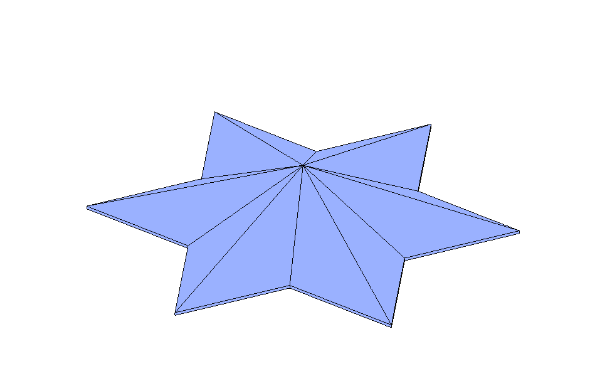 1603683444832034.png image.png