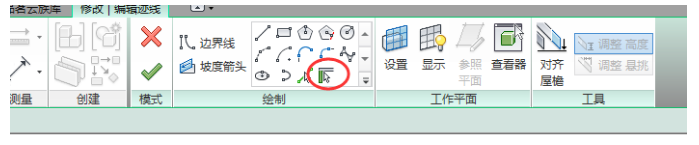 1603683812754753.png image.png