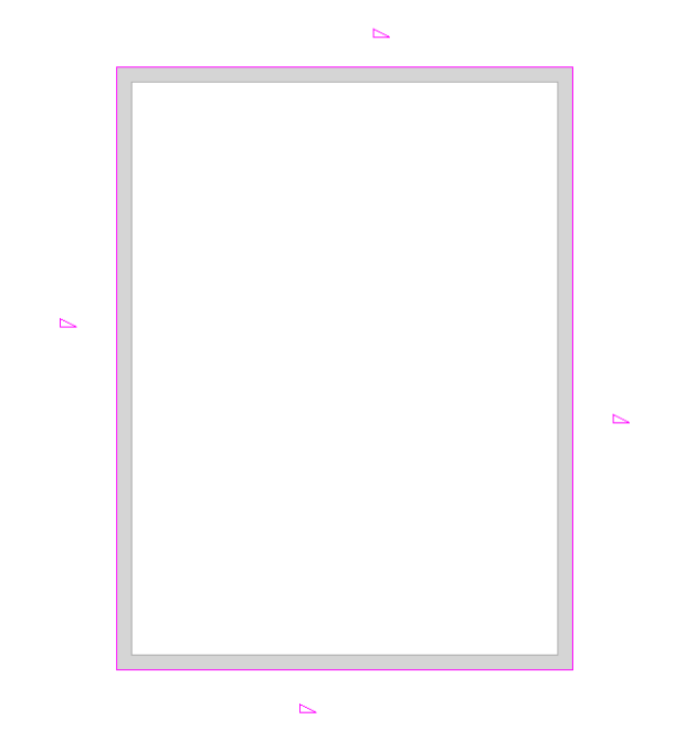 1603683819236486.png image.png