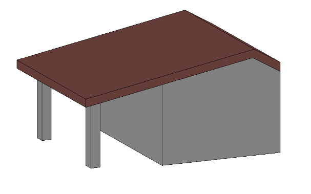1603683875407639.png image.png