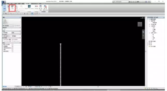 1603696195196891.png image.png