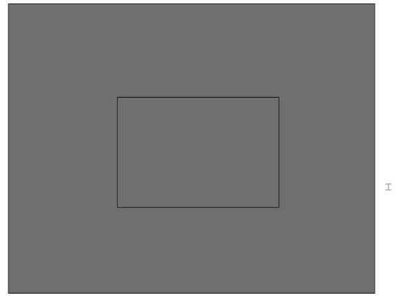 1603696862464068.png image.png