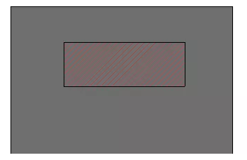 1603696936727675.png image.png